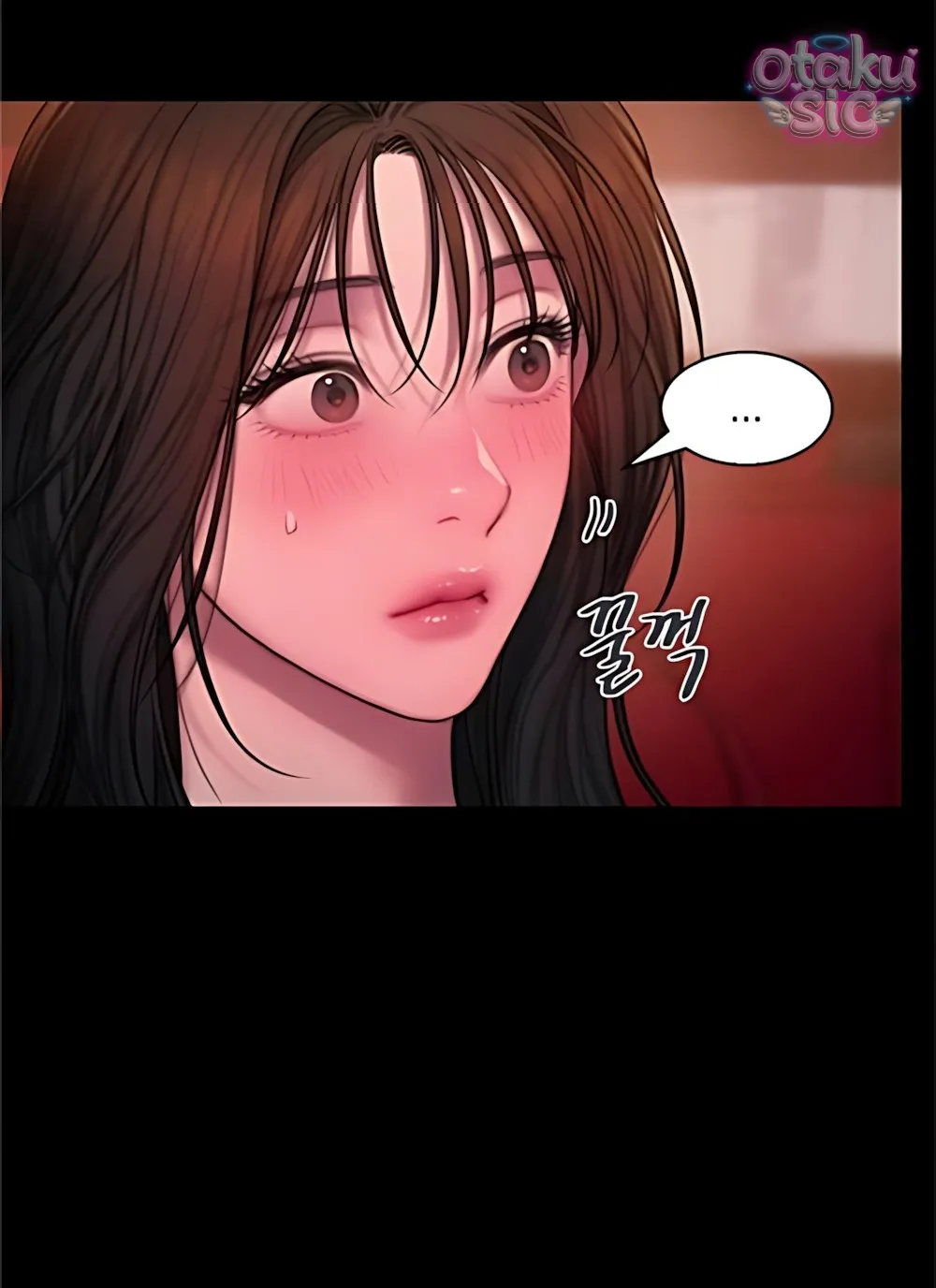 Tham Lam - Chap 11