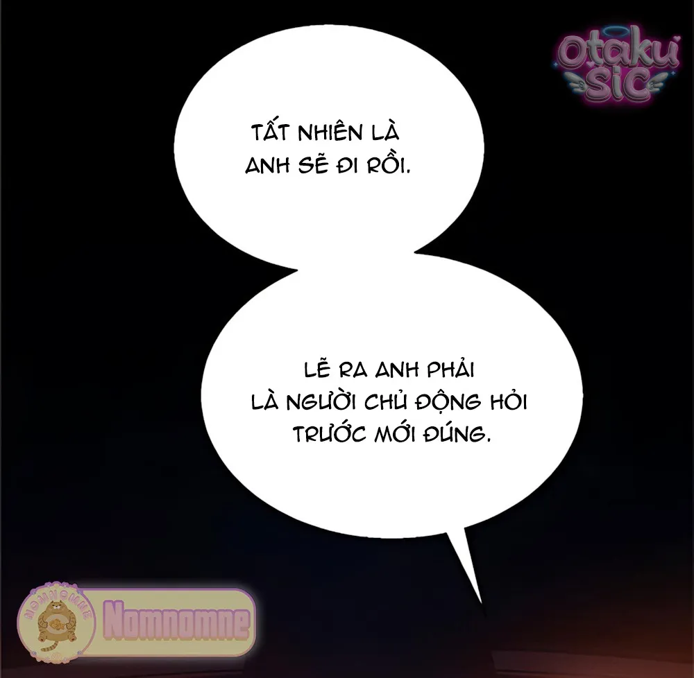 Tham Lam - Chap 11