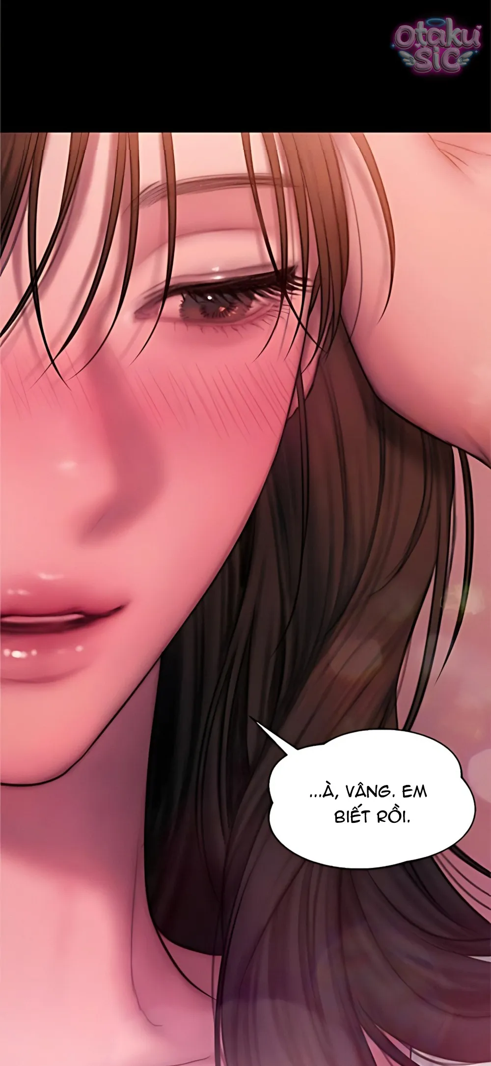 Tham Lam - Chap 11