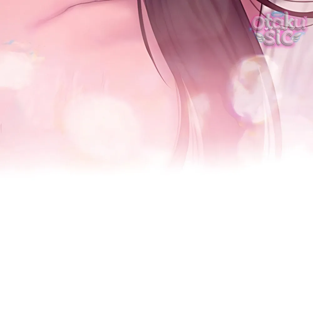 Tham Lam - Chap 11
