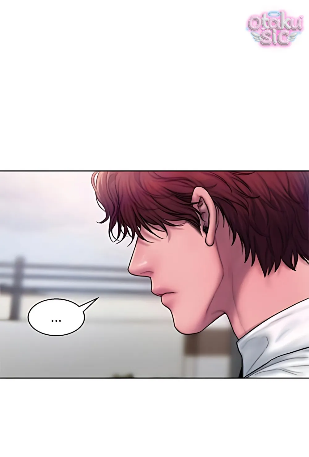 Tham Lam - Chap 11