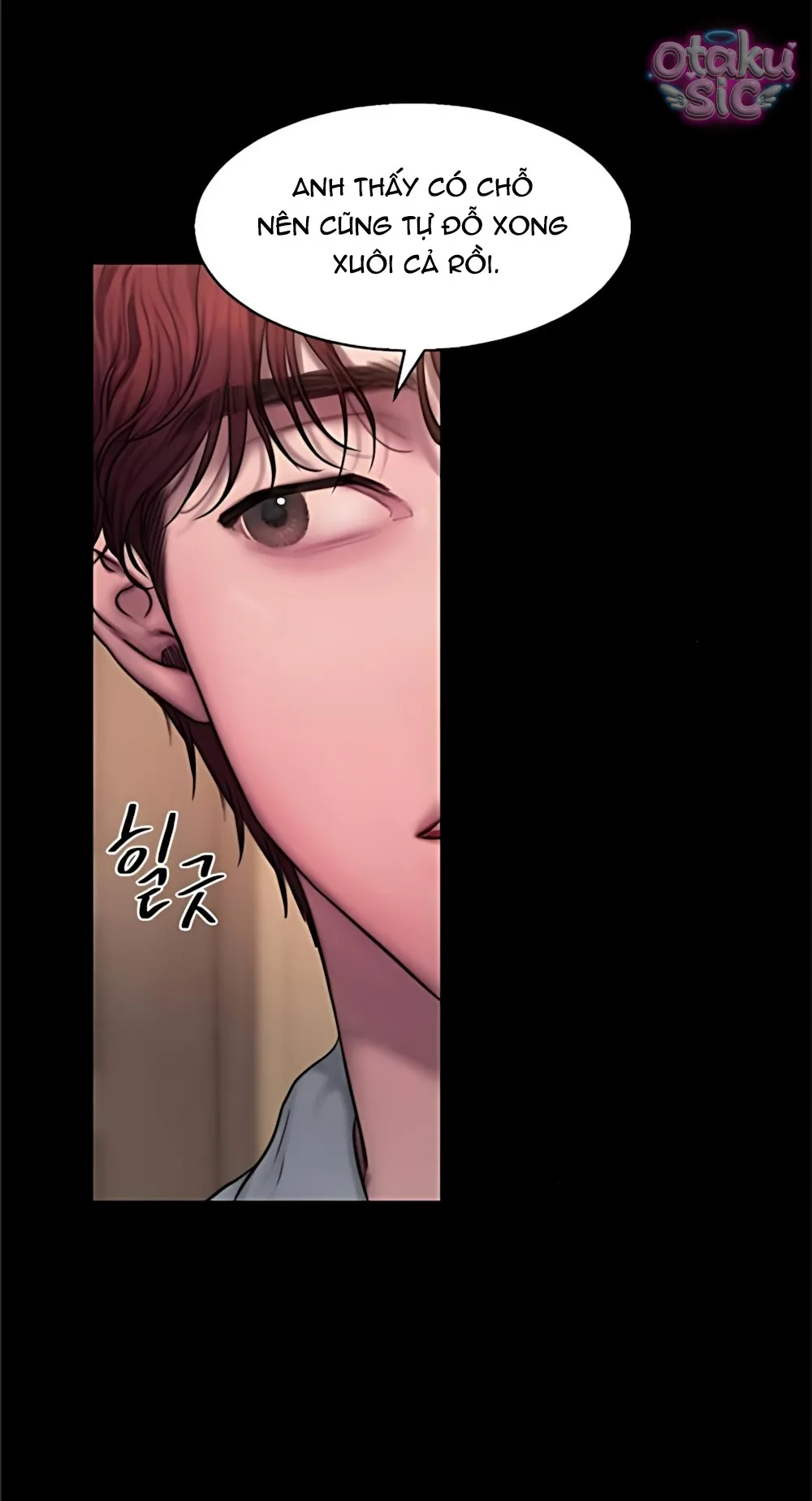 Tham Lam - Chap 11