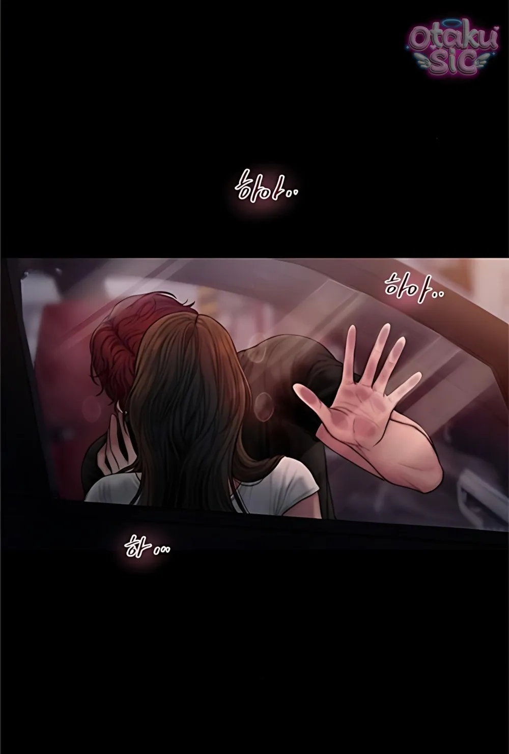 Tham Lam - Chap 11