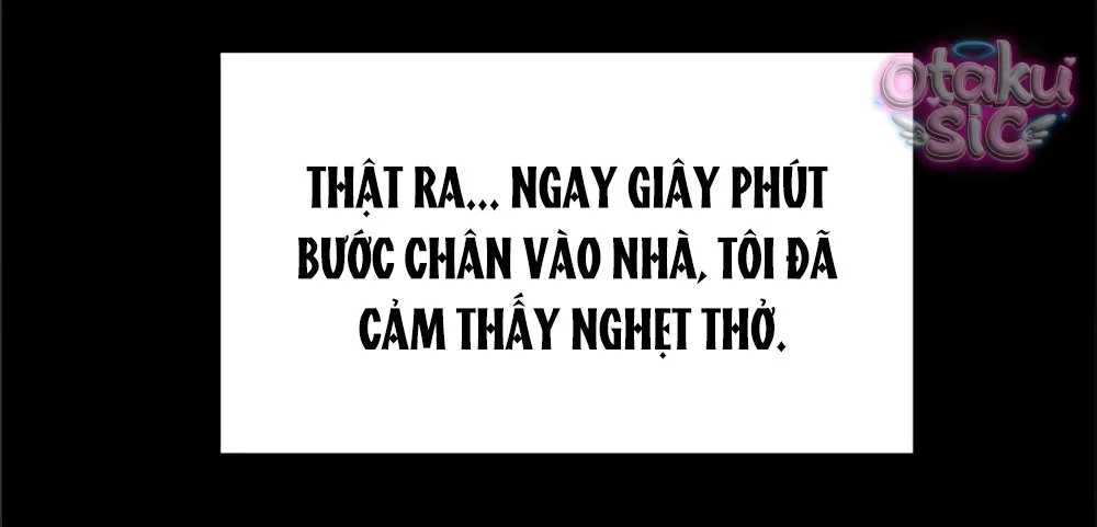 Tham Lam - Chap 11