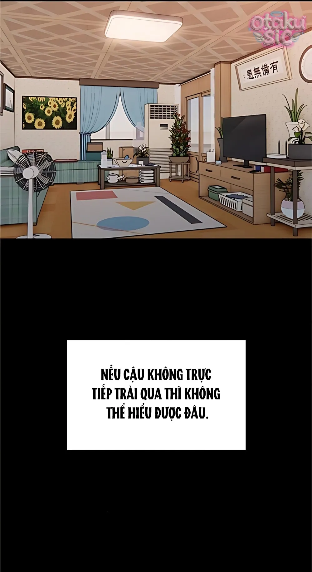 Tham Lam - Chap 11