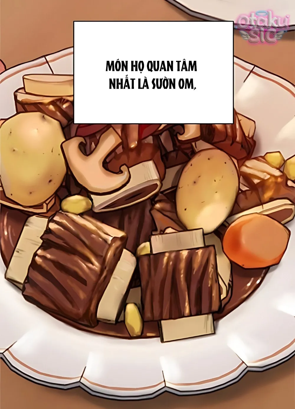 Tham Lam - Chap 11