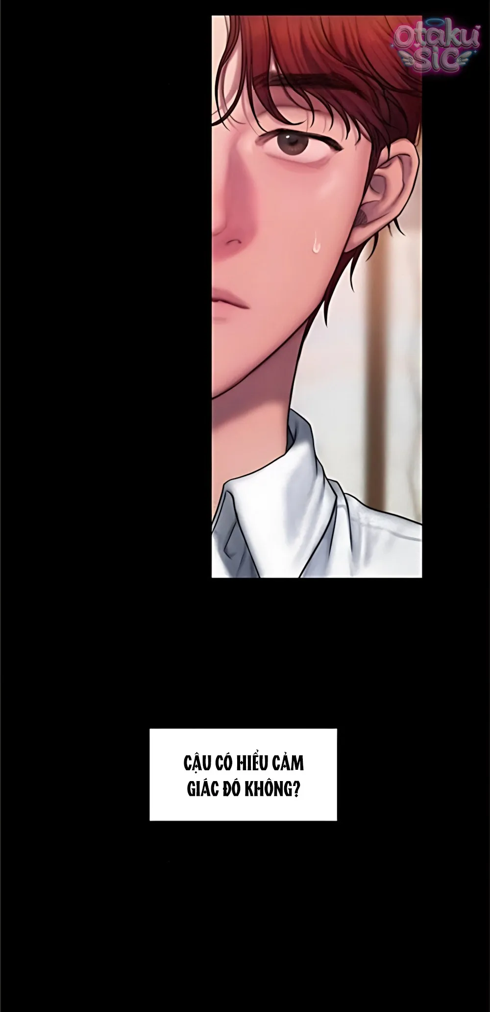 Tham Lam - Chap 11