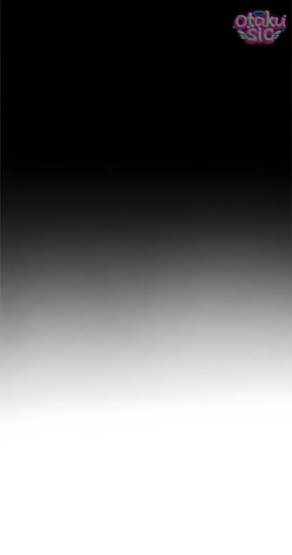 Tham Lam - Chap 11