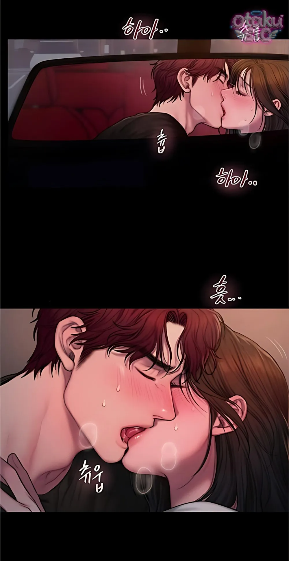 Tham Lam - Chap 11