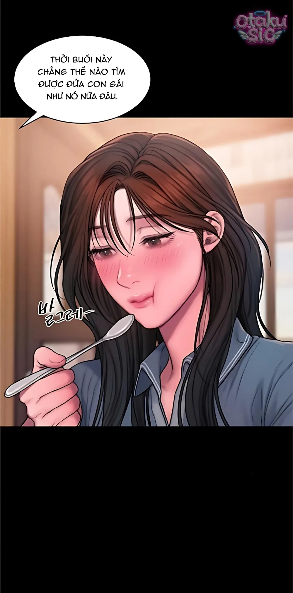 Tham Lam - Chap 11