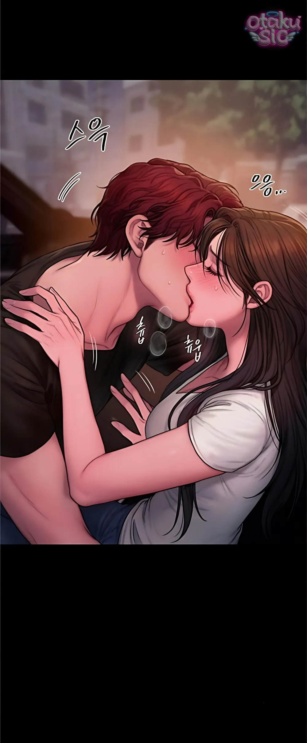 Tham Lam - Chap 11
