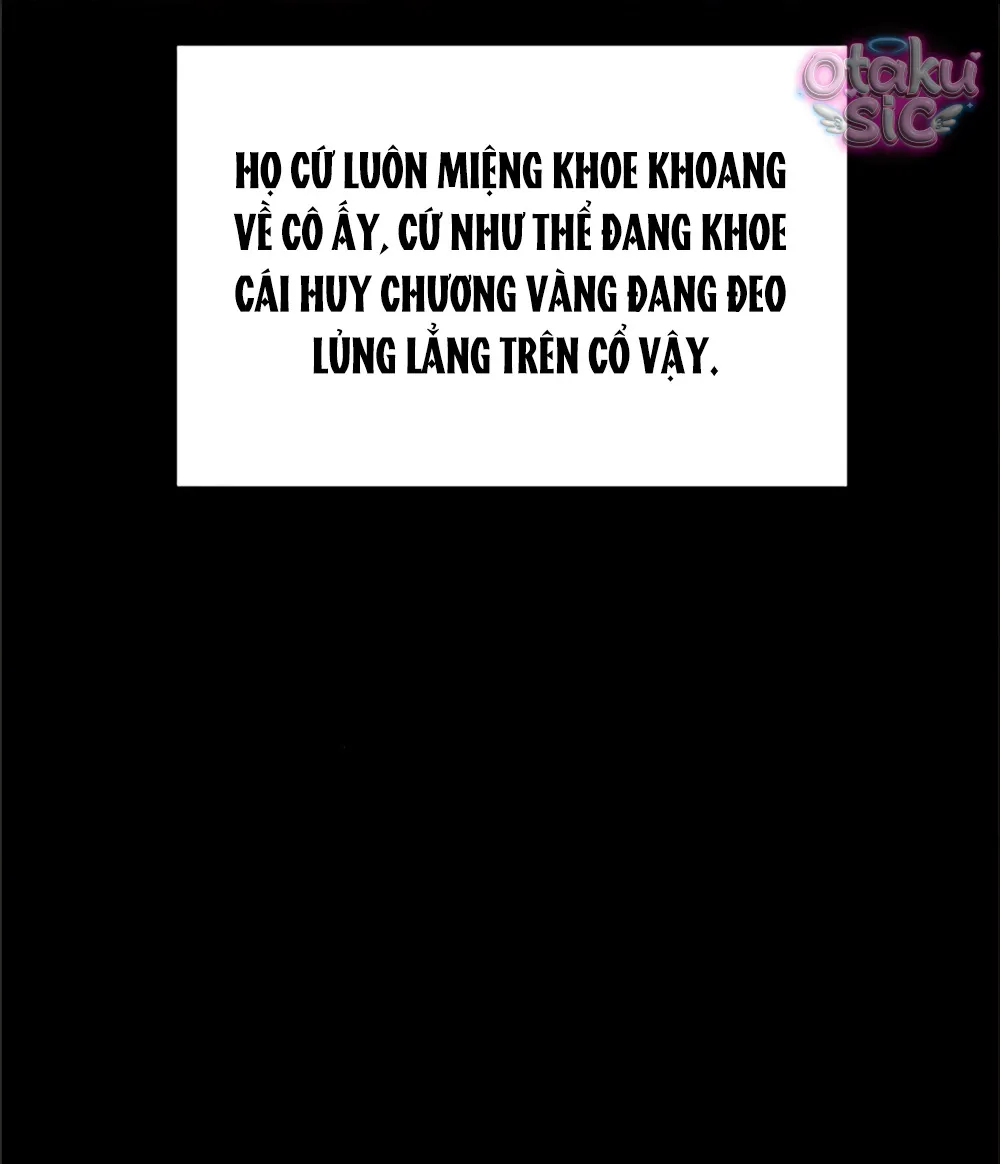 Tham Lam - Chap 11