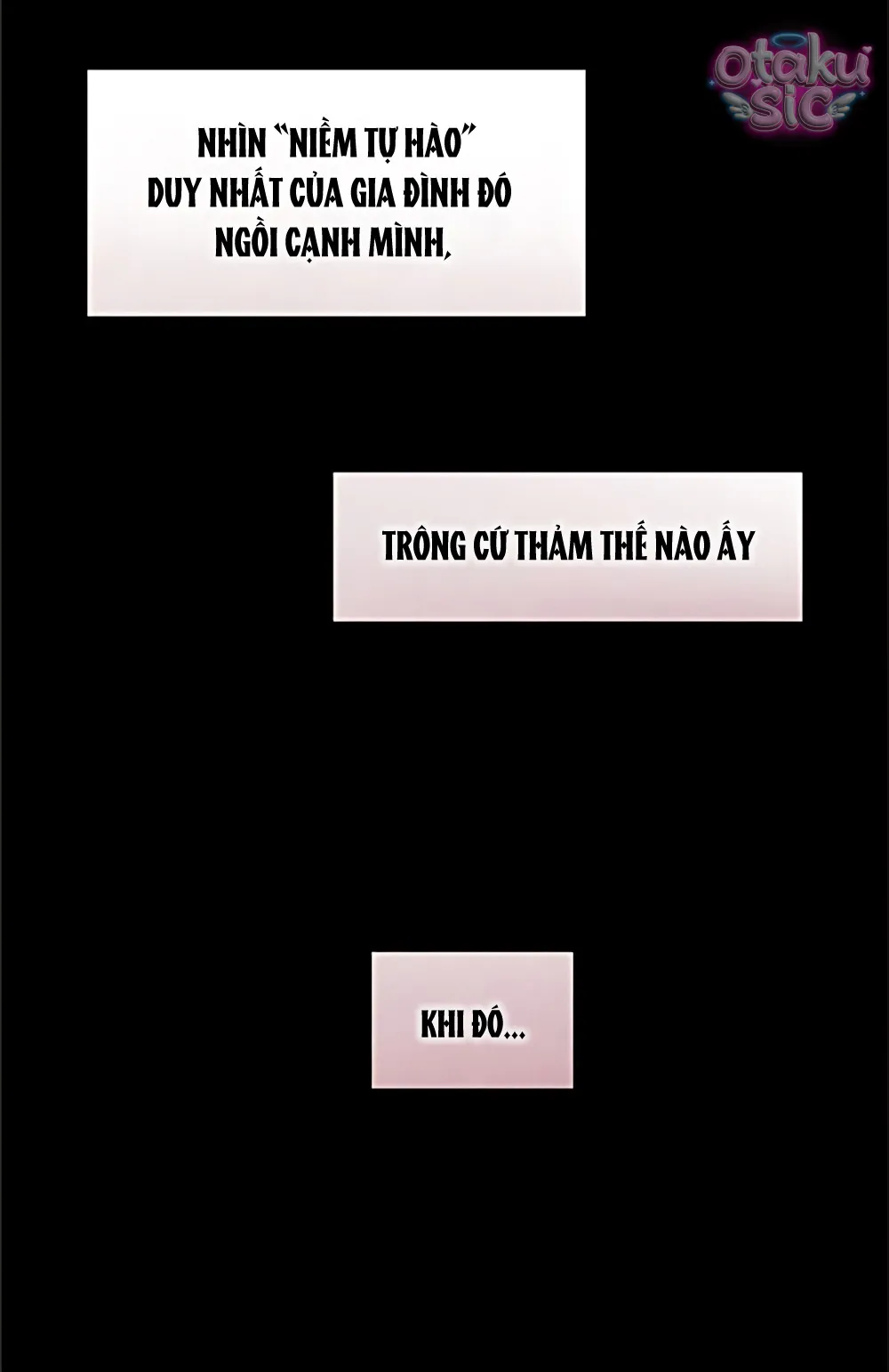 Tham Lam - Chap 11