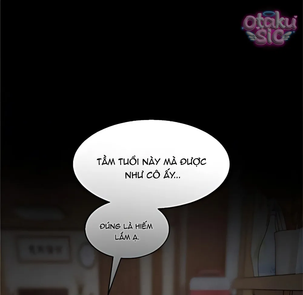 Tham Lam - Chap 11