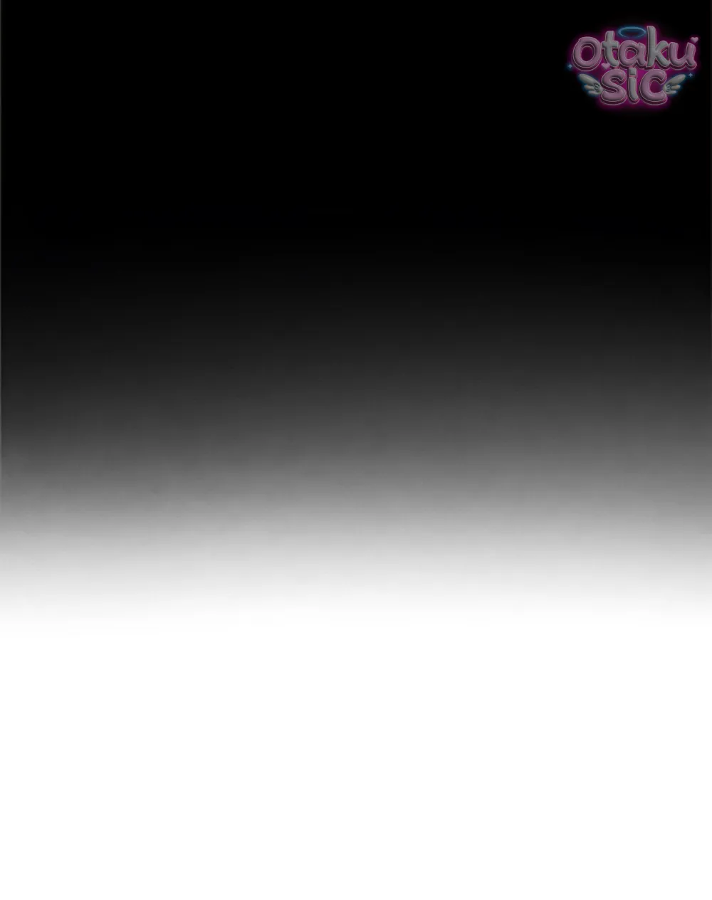Tham Lam - Chap 11