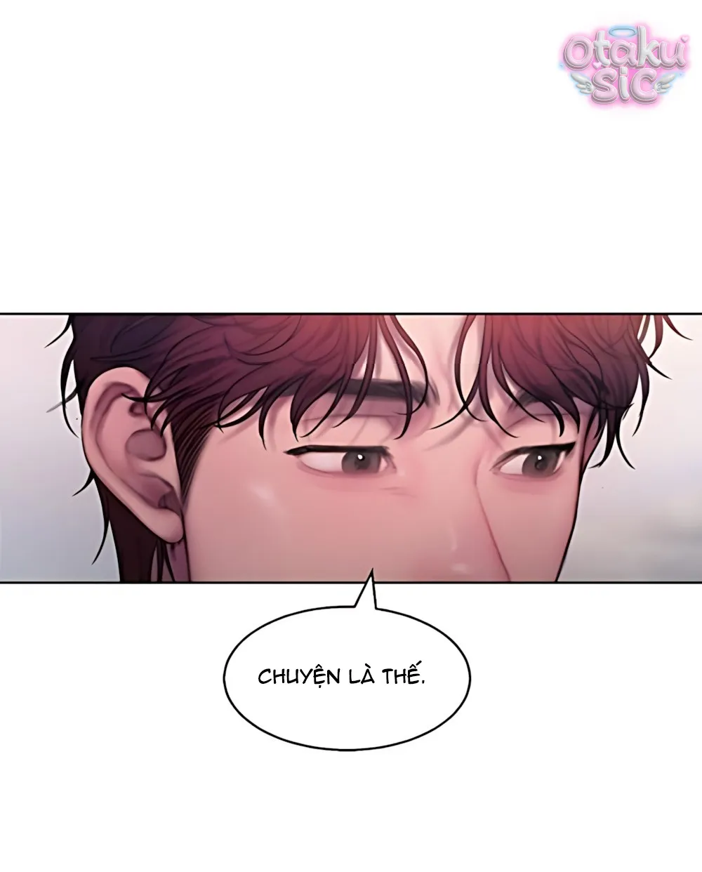 Tham Lam - Chap 11