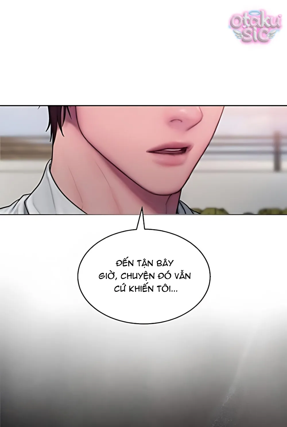 Tham Lam - Chap 11