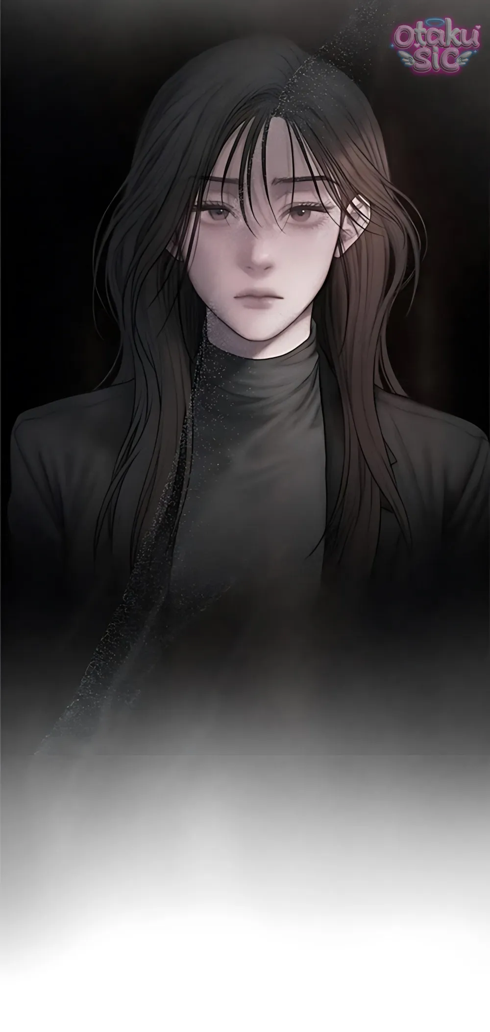 Tham Lam - Chap 11