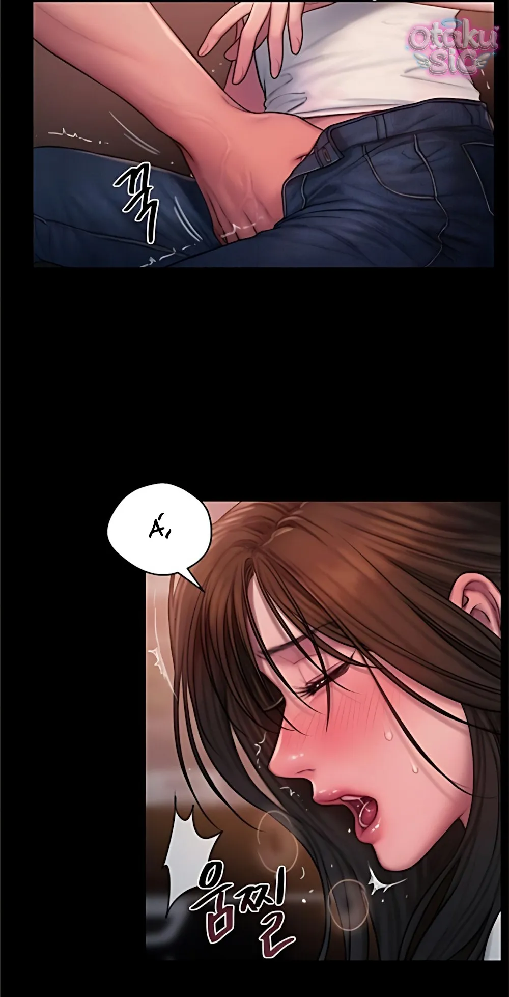 Tham Lam - Chap 11