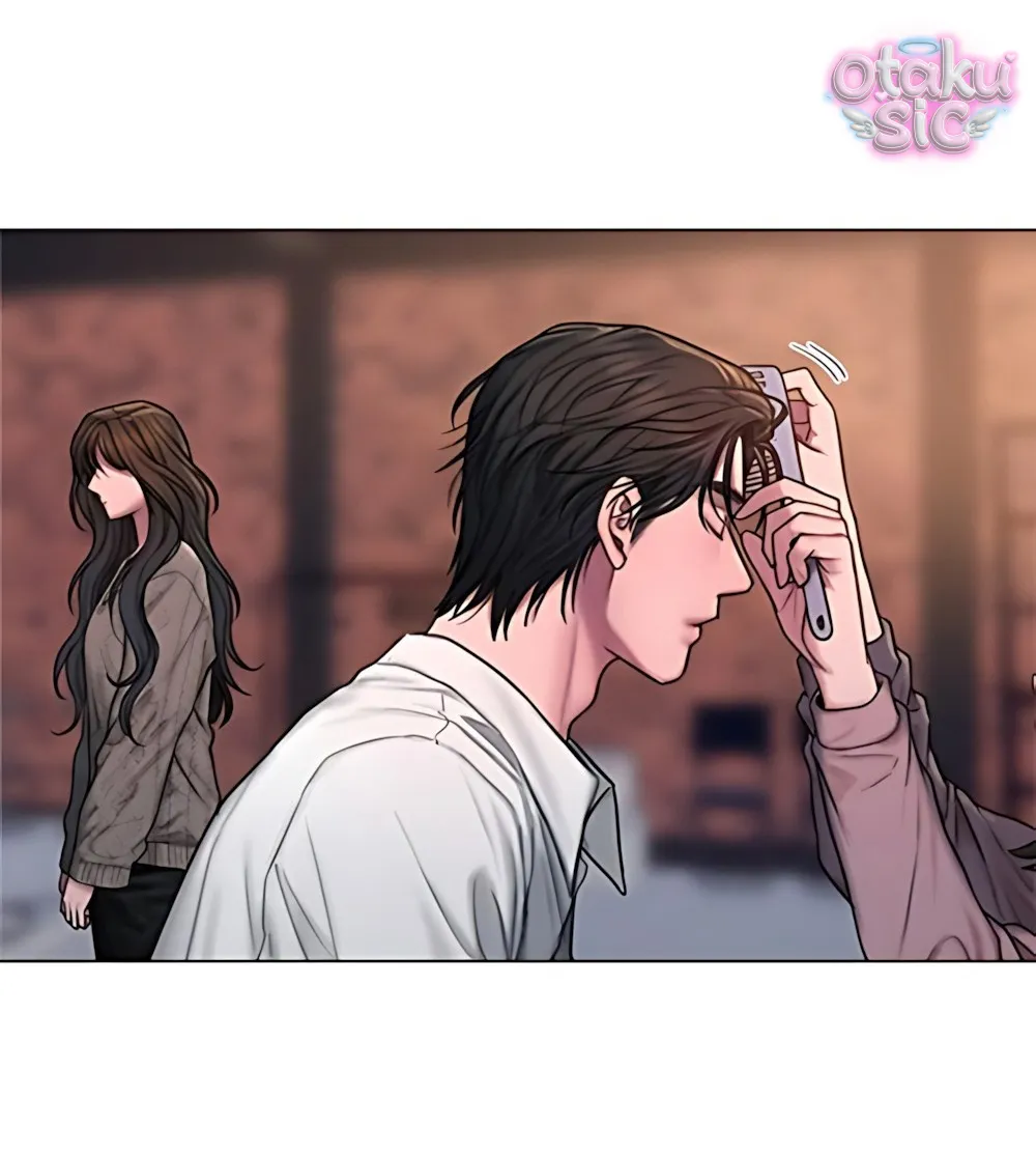 Tham Lam - Chap 12