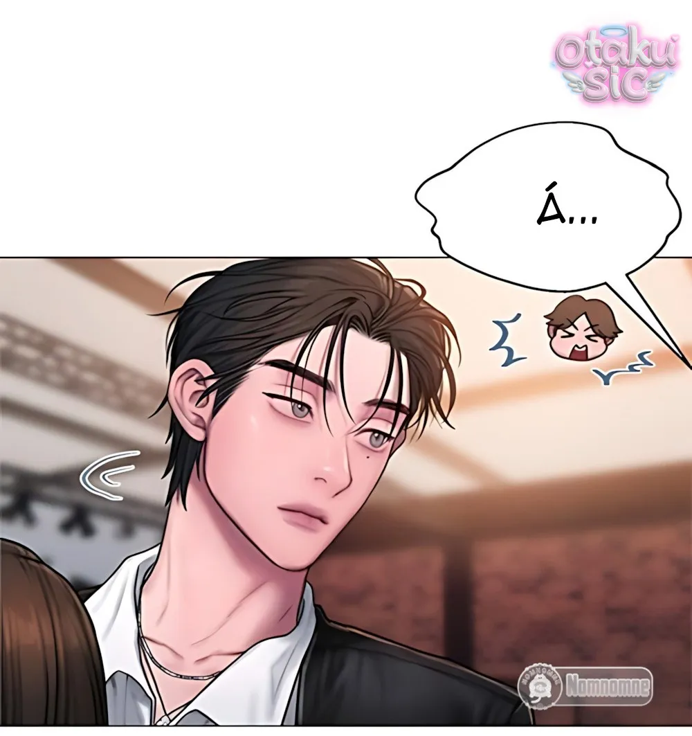 Tham Lam - Chap 12
