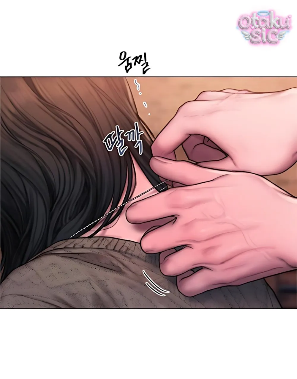 Tham Lam - Chap 12