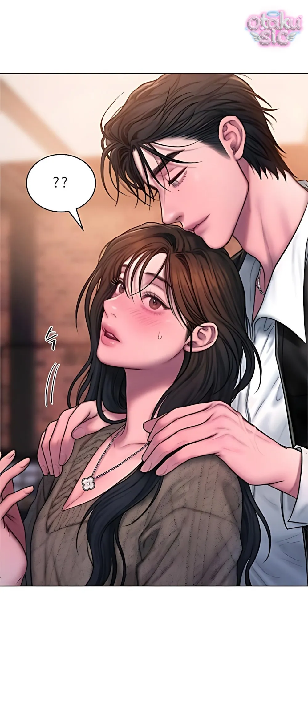 Tham Lam - Chap 12