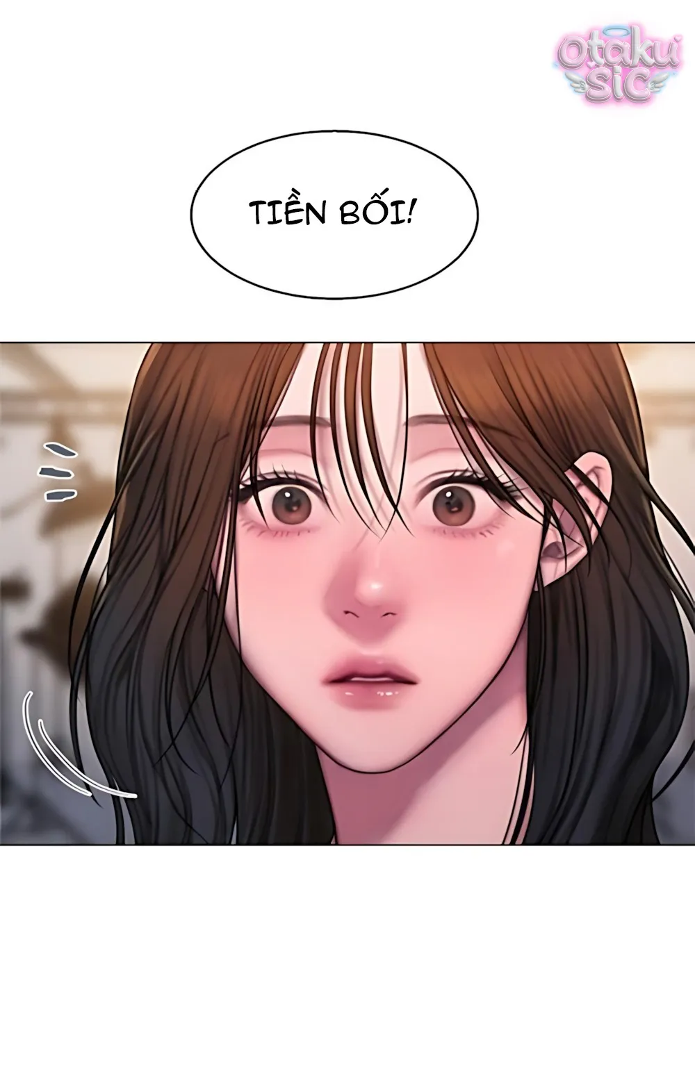 Tham Lam - Chap 12