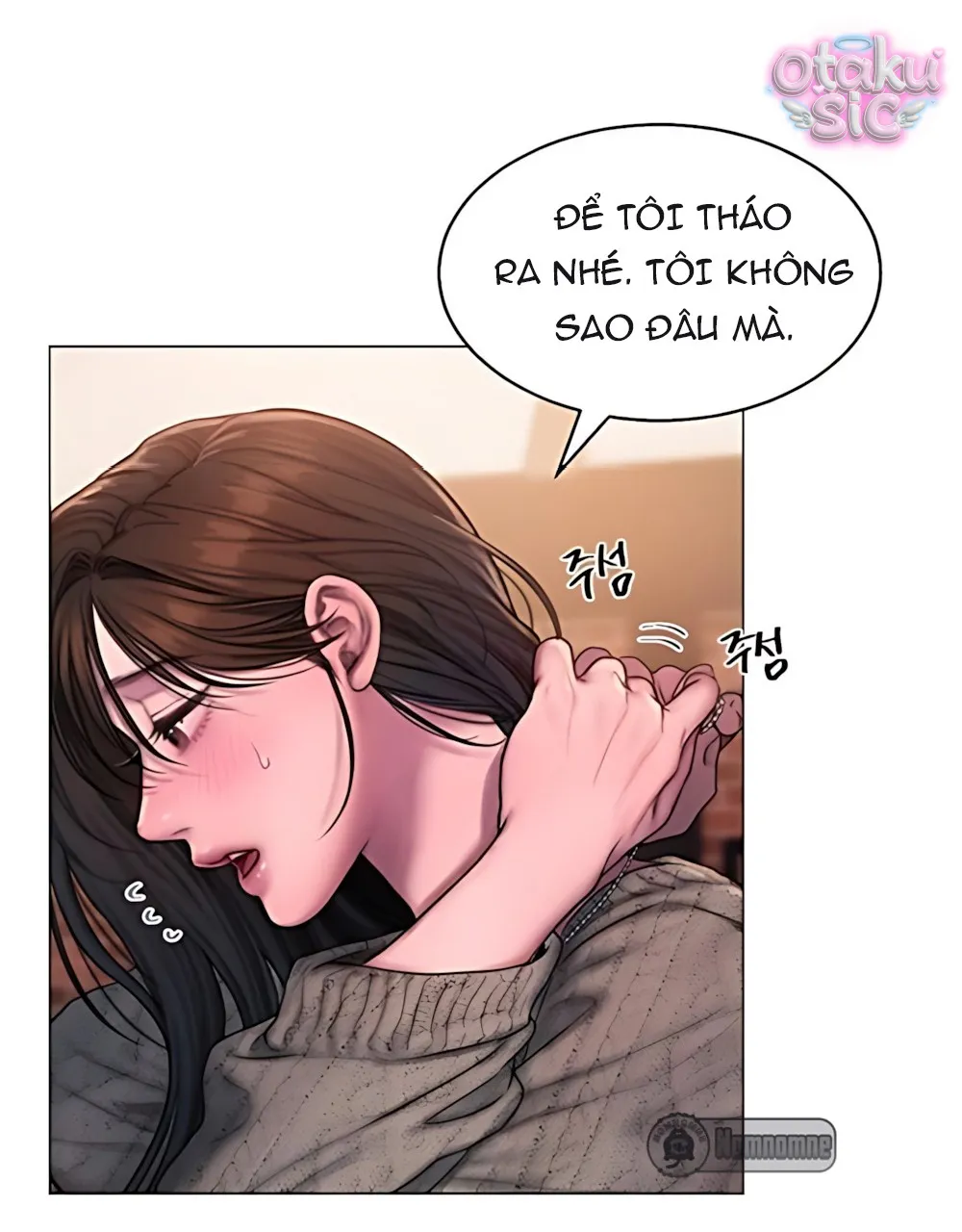 Tham Lam - Chap 12