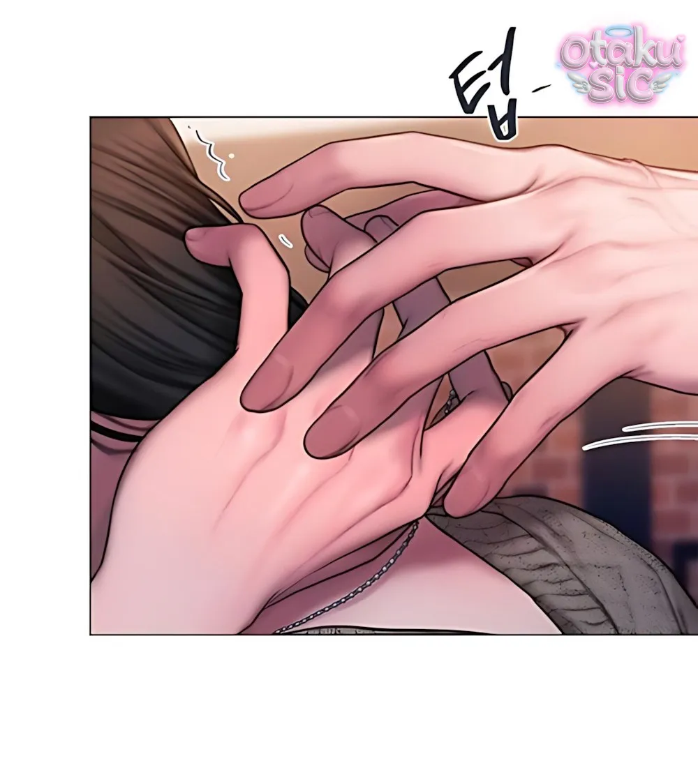Tham Lam - Chap 12
