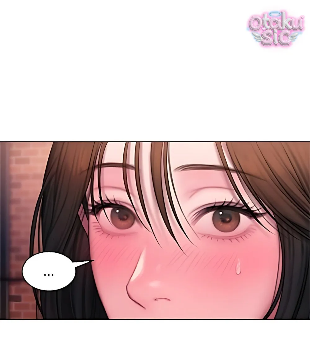Tham Lam - Chap 12