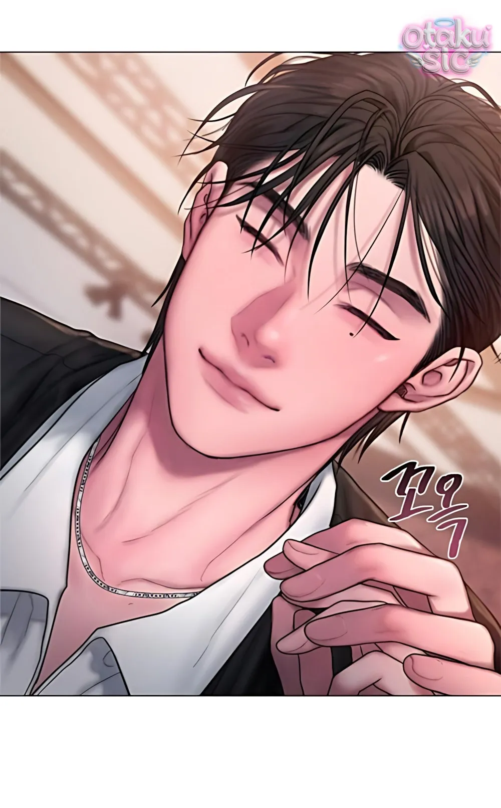 Tham Lam - Chap 12