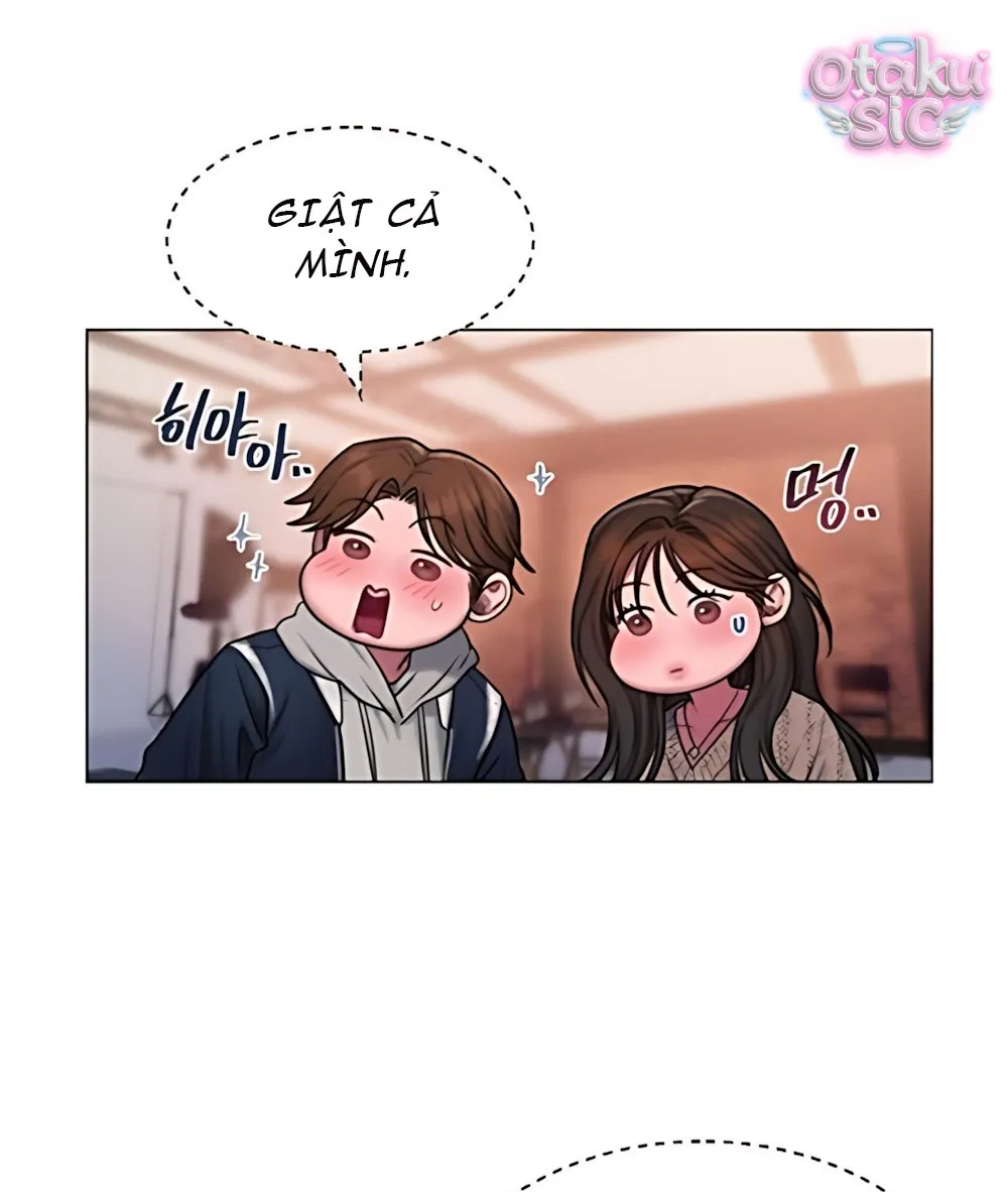 Tham Lam - Chap 12