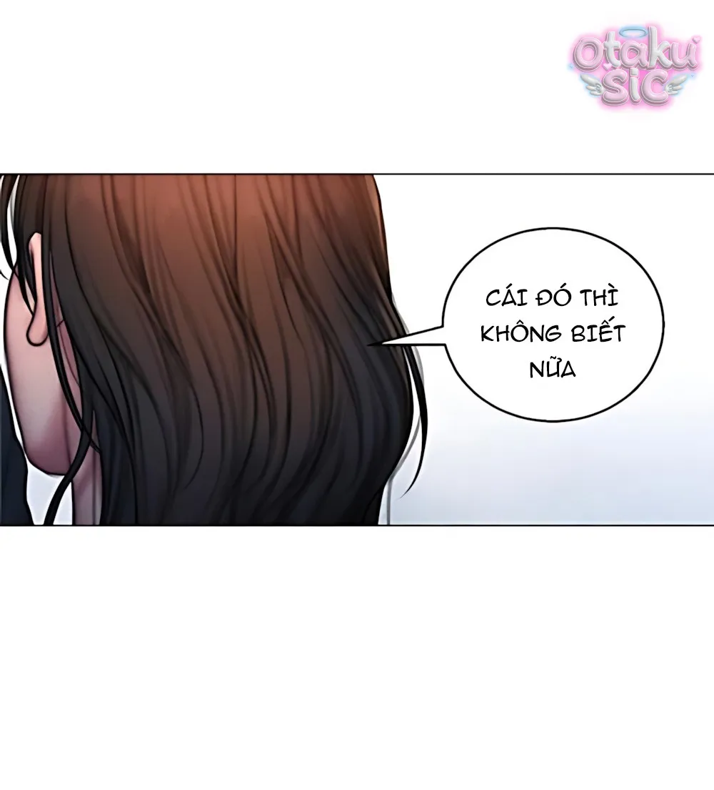 Tham Lam - Chap 12