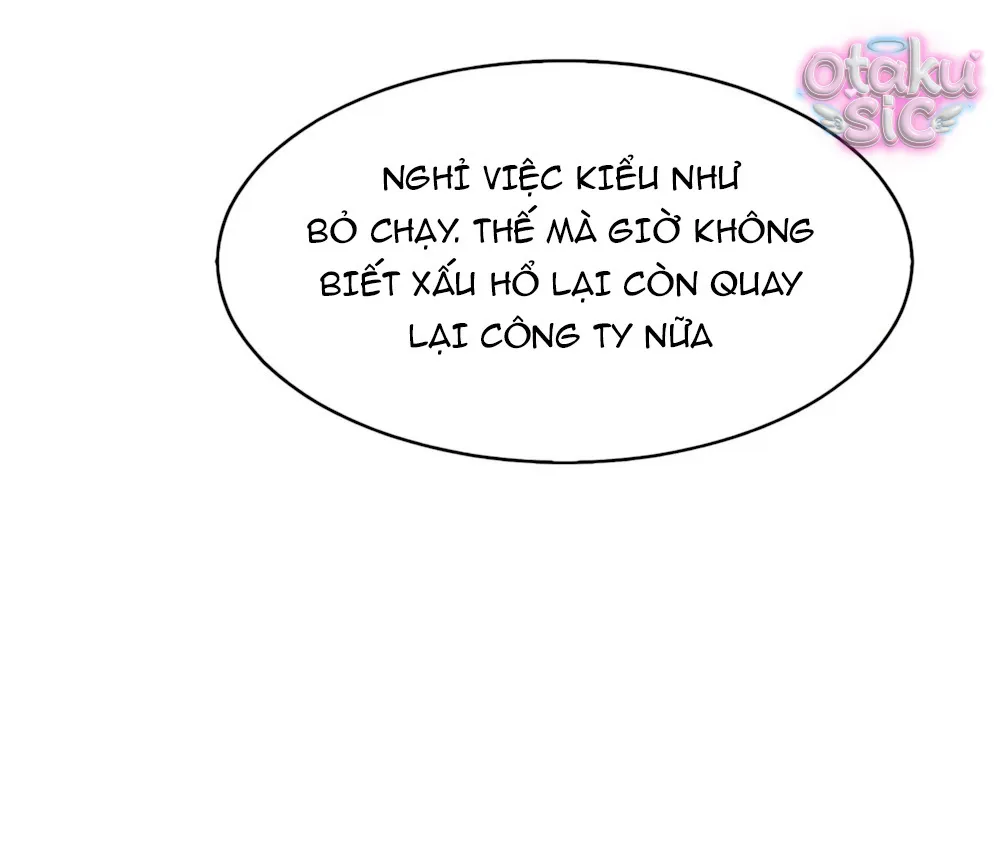 Tham Lam - Chap 12