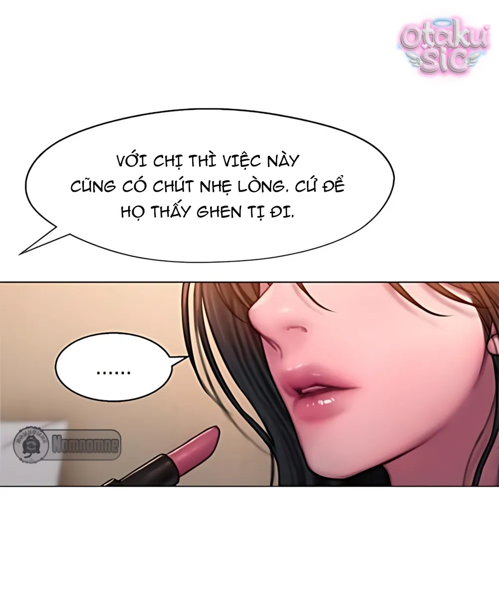 Tham Lam - Chap 12