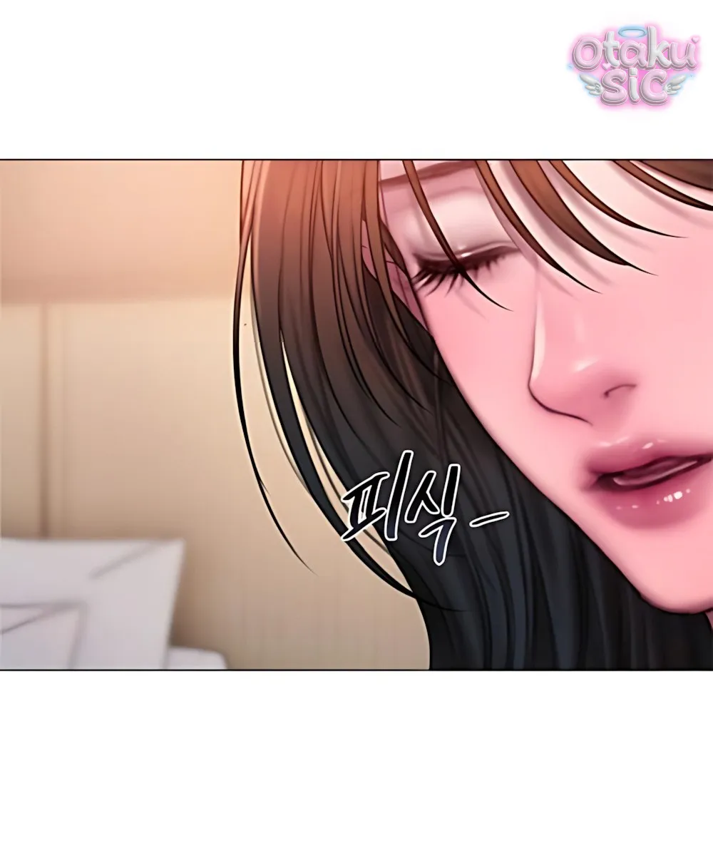 Tham Lam - Chap 12