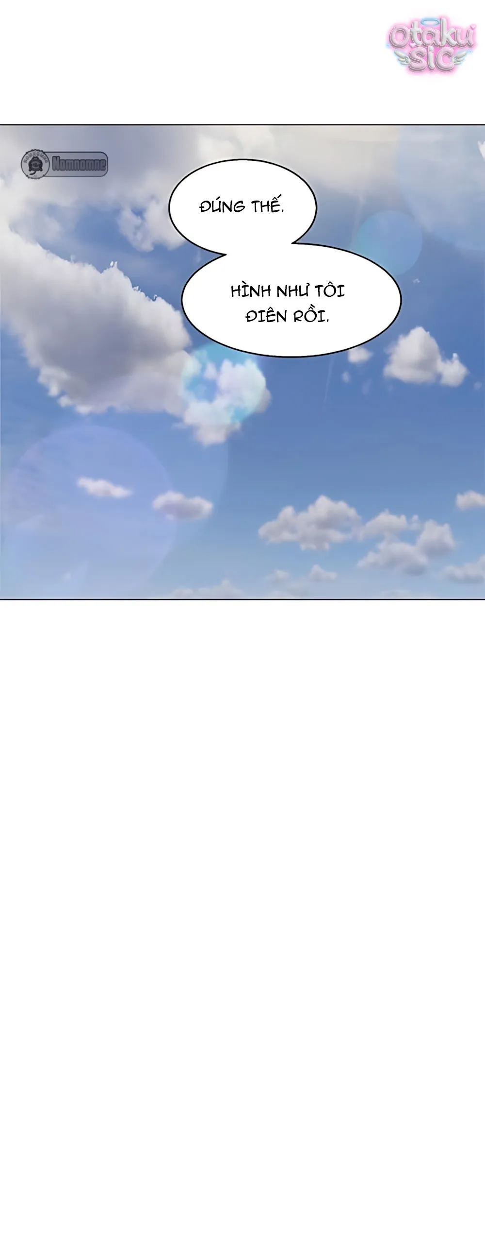 Tham Lam - Chap 12