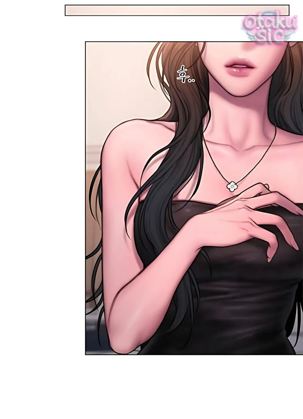 Tham Lam - Chap 12