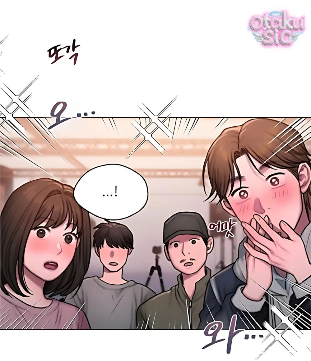 Tham Lam - Chap 12