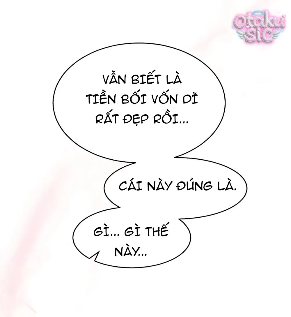 Tham Lam - Chap 12