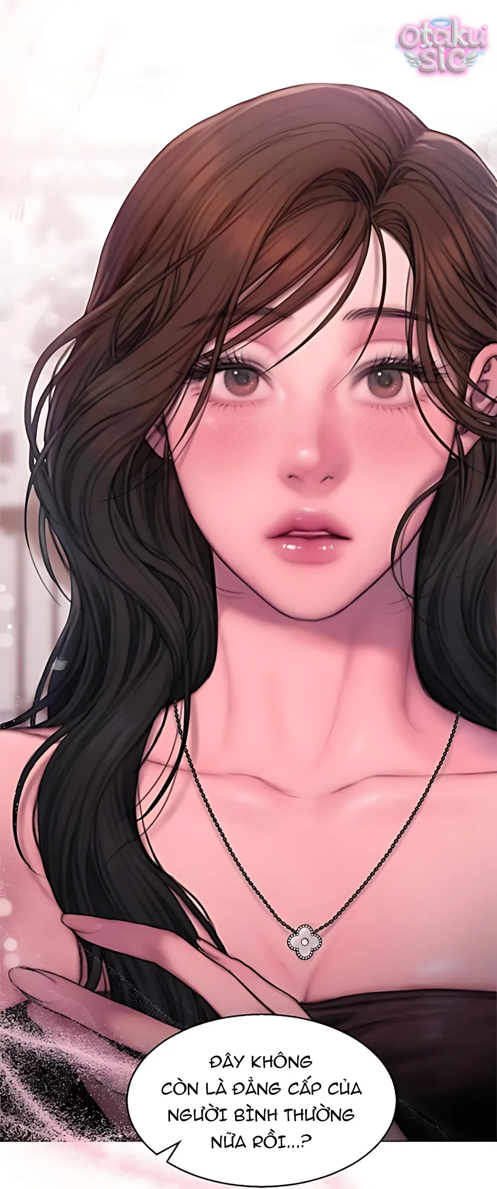 Tham Lam - Chap 12