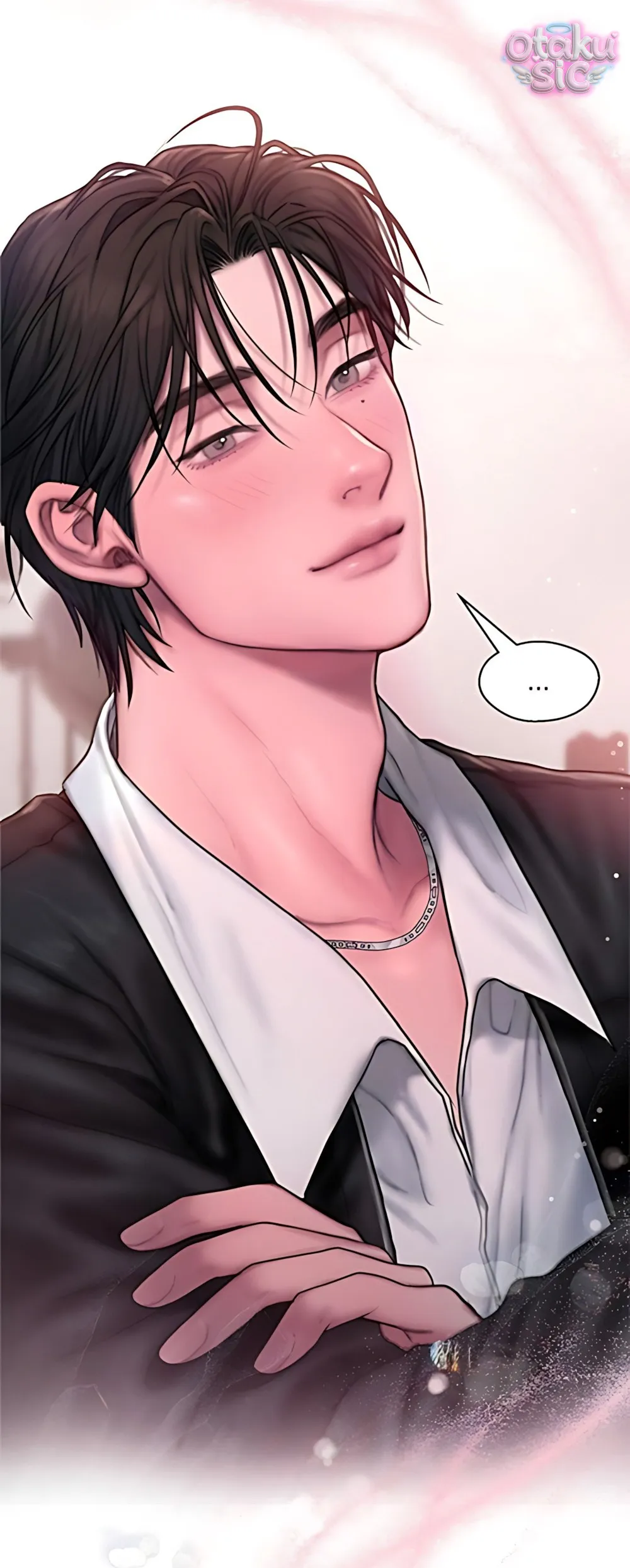 Tham Lam - Chap 12