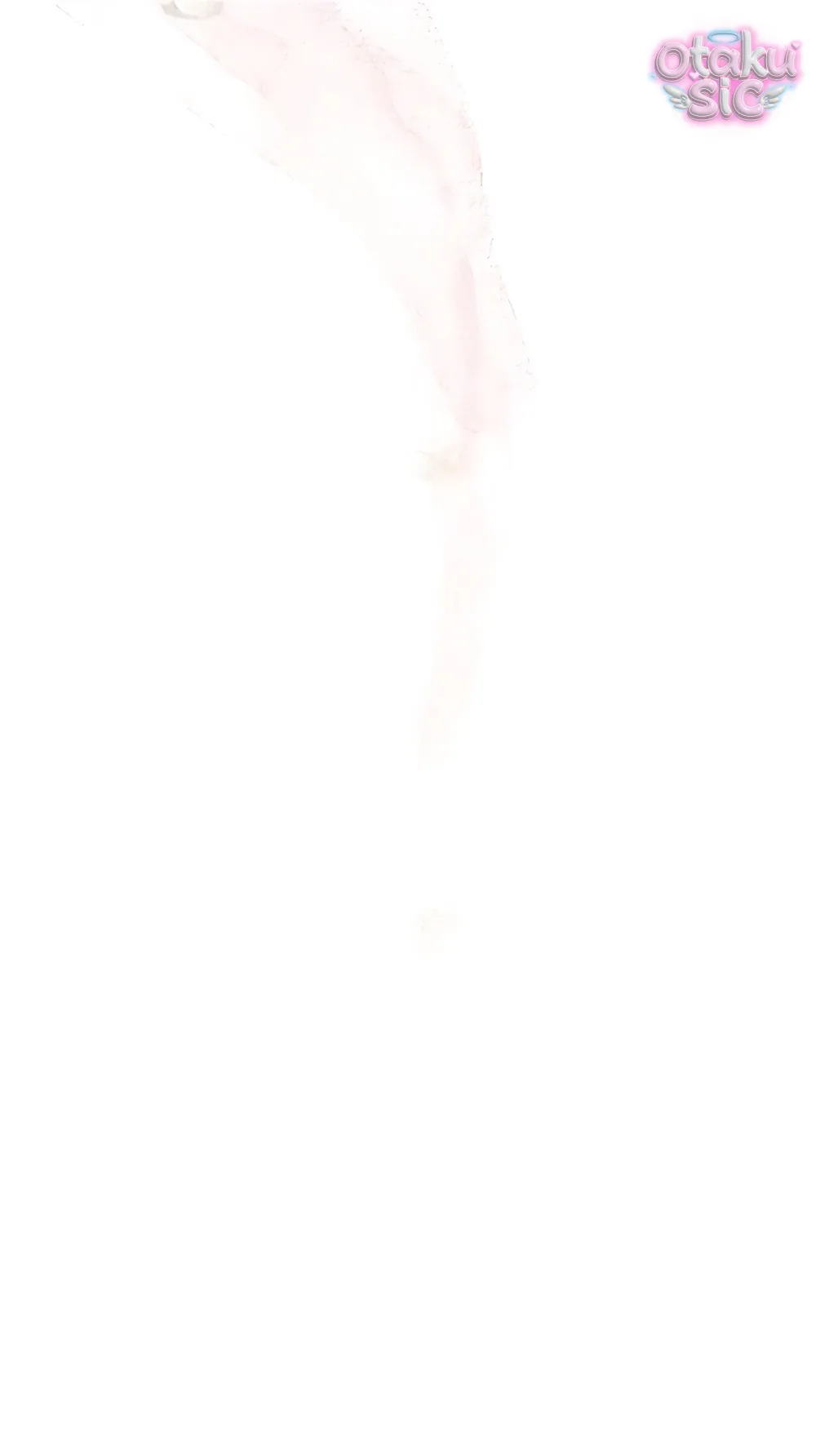 Tham Lam - Chap 12