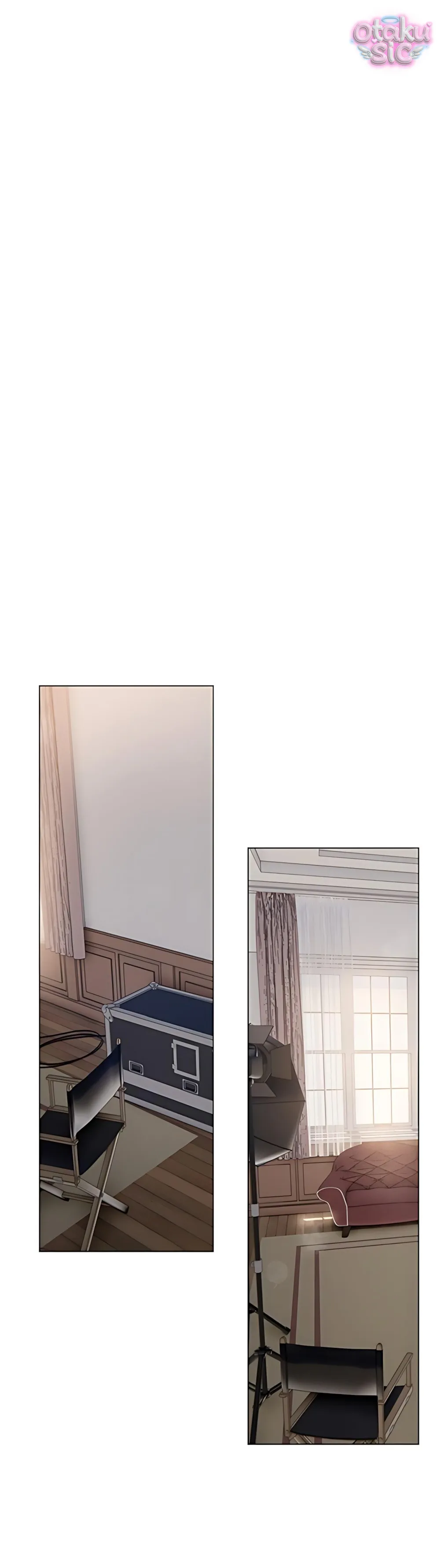 Tham Lam - Chap 12
