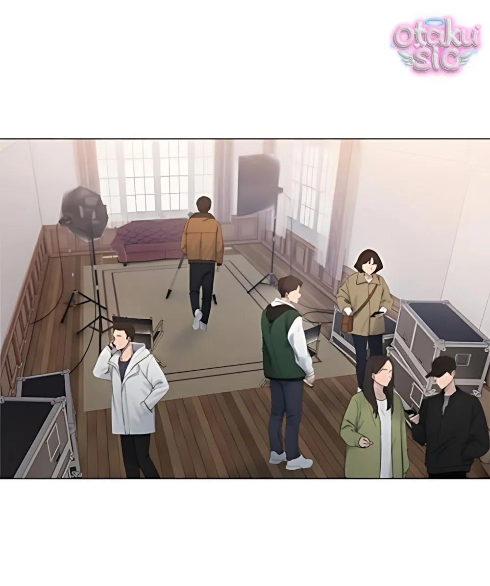 Tham Lam - Chap 12