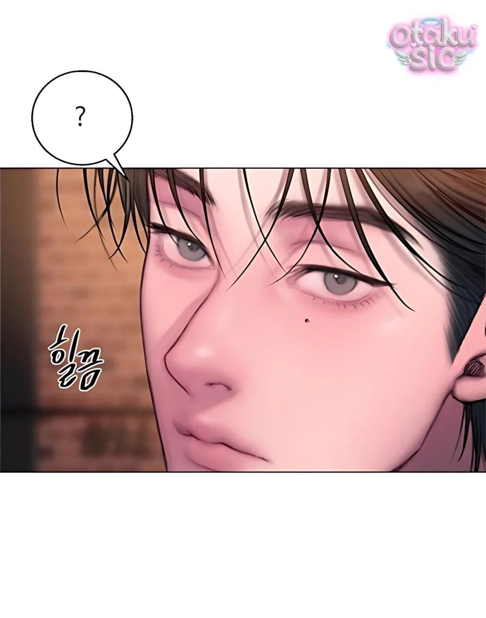 Tham Lam - Chap 12