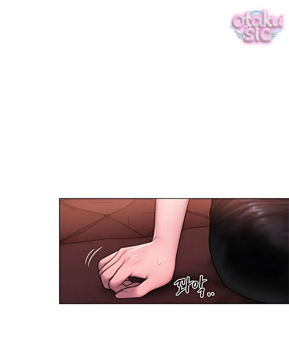 Tham Lam - Chap 12