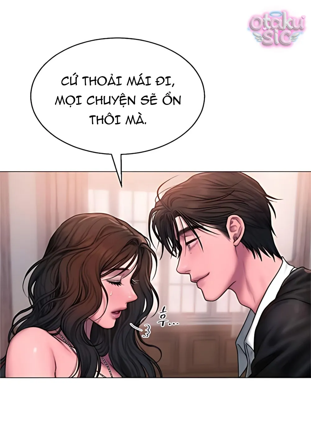 Tham Lam - Chap 12