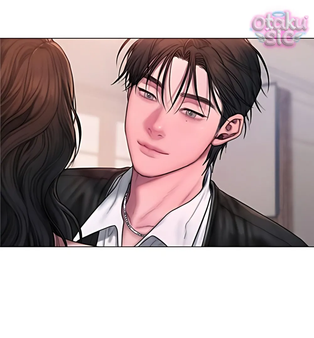 Tham Lam - Chap 12